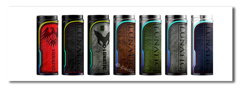 cigarette-electronique-batterie-lunatic-mpv-couleurs-E-Declic